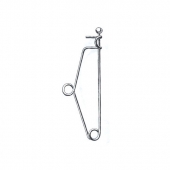 Safety Pin
